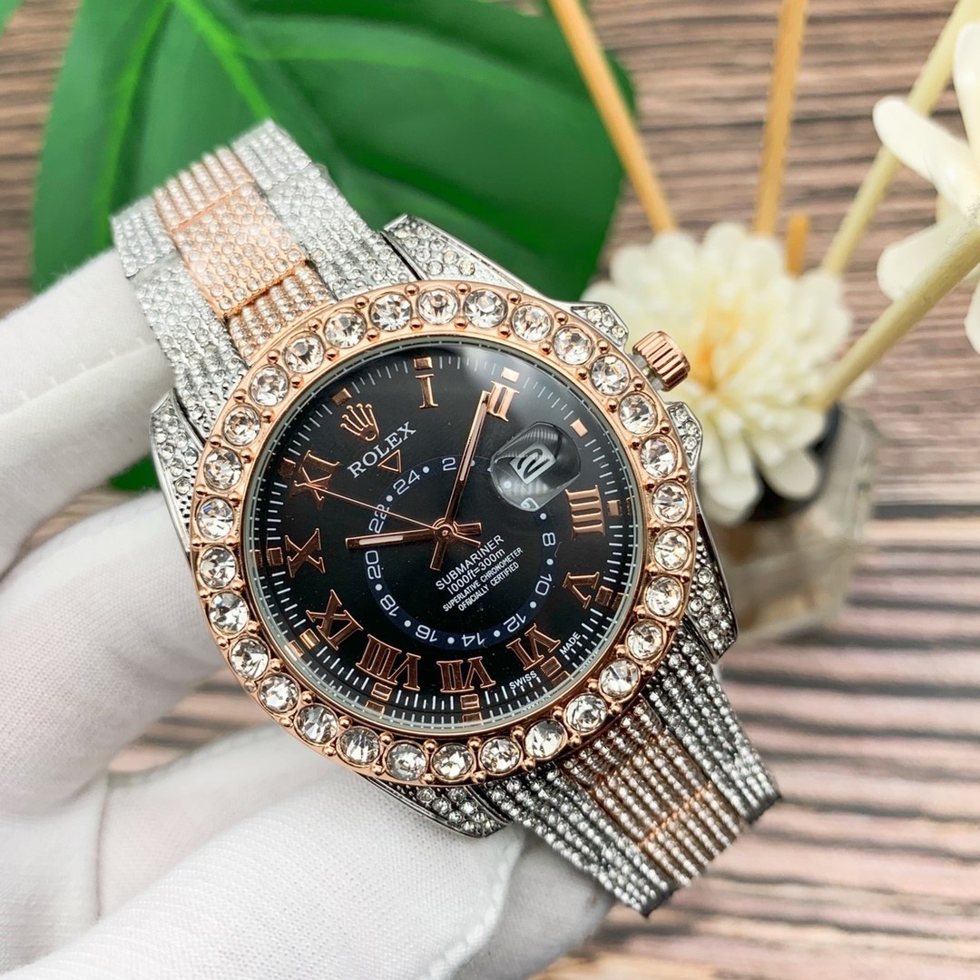 ROLEX - 29 - Image 3