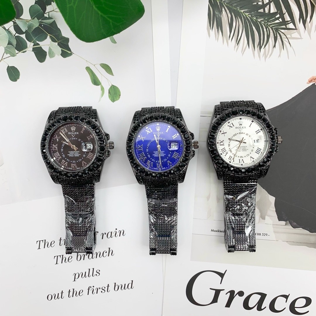 ROLEX - 29 - Image 4