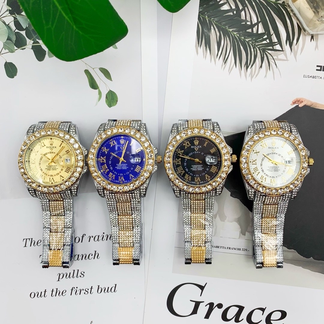 ROLEX - 29 - Image 5