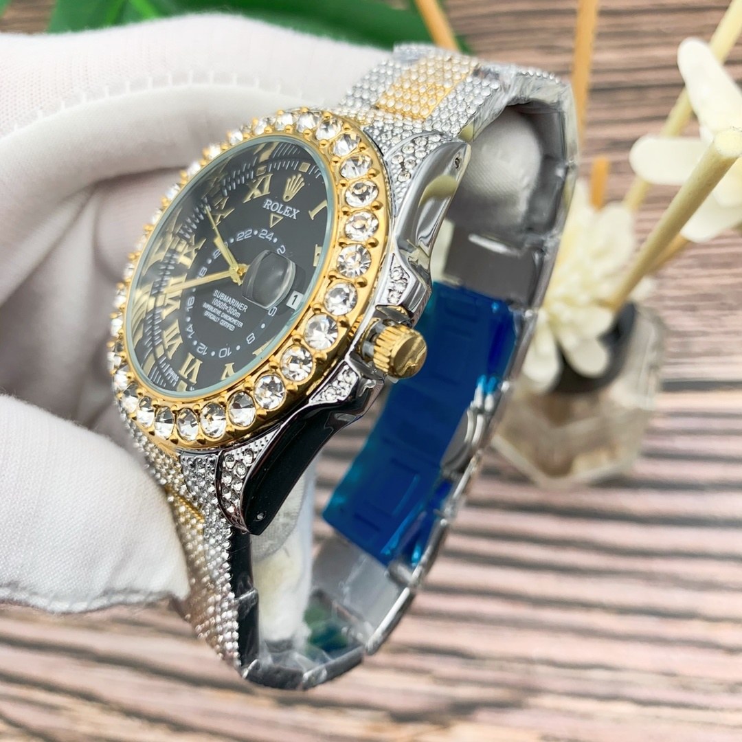 ROLEX - 29 - Image 7