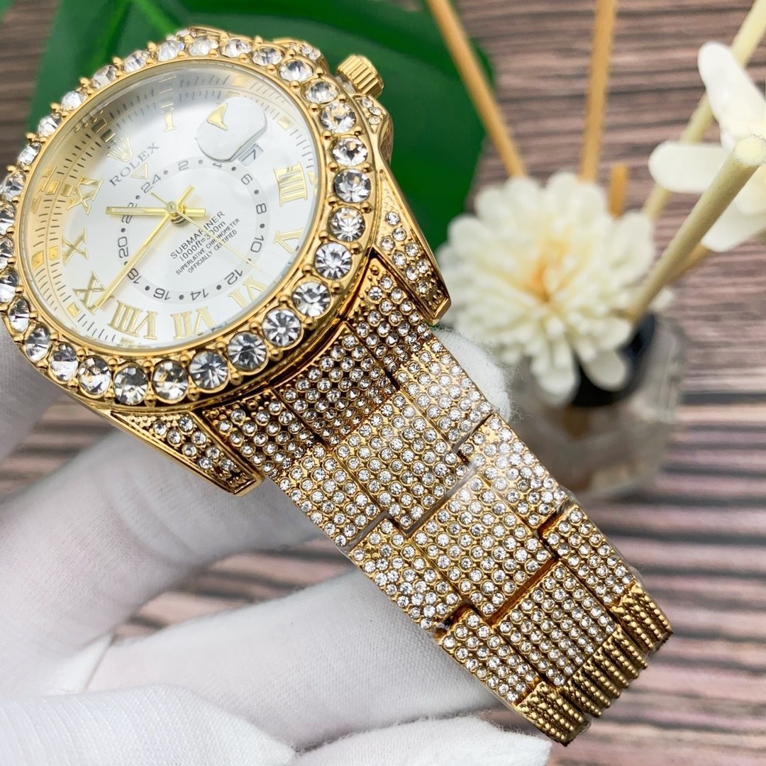 ROLEX - 29 - Image 11