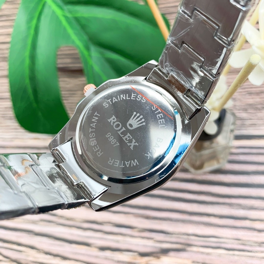 ROLEX - 29 - Image 12
