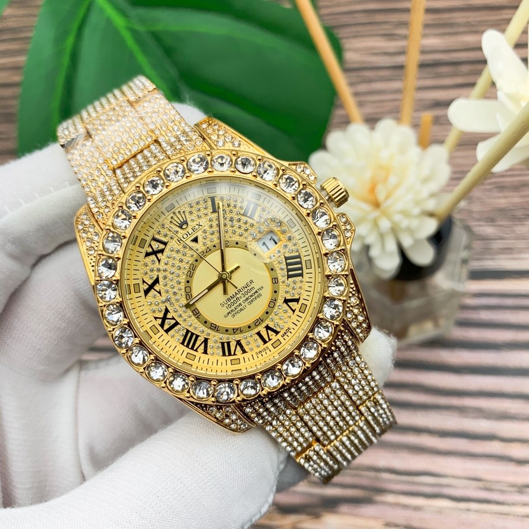 ROLEX - 29 - Image 13