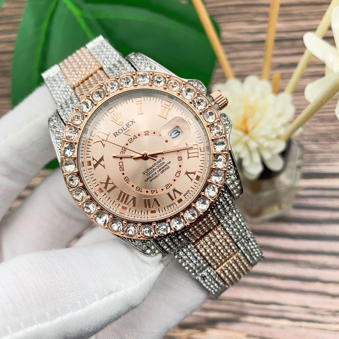ROLEX - 29 - Image 16