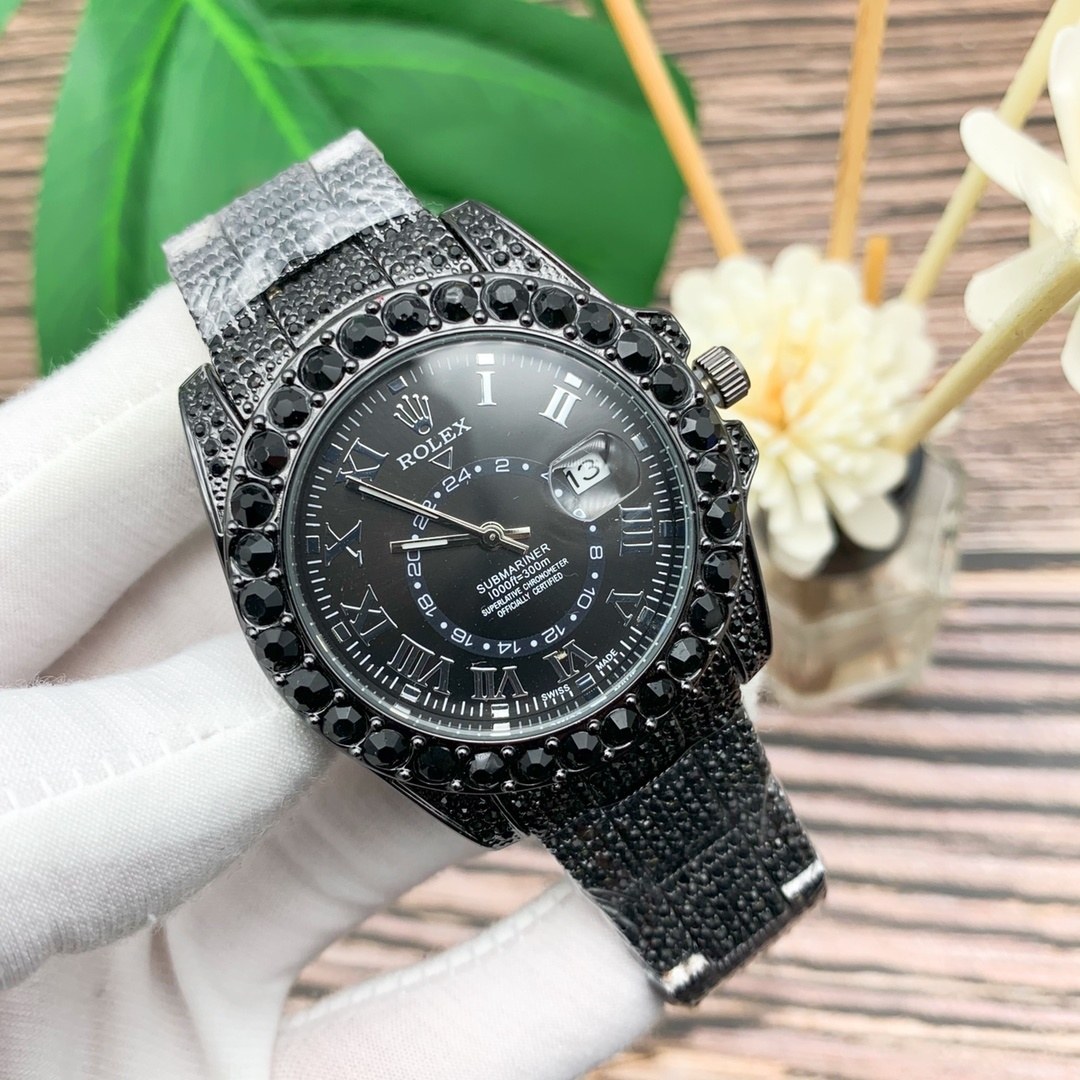 ROLEX - 29 - Image 18