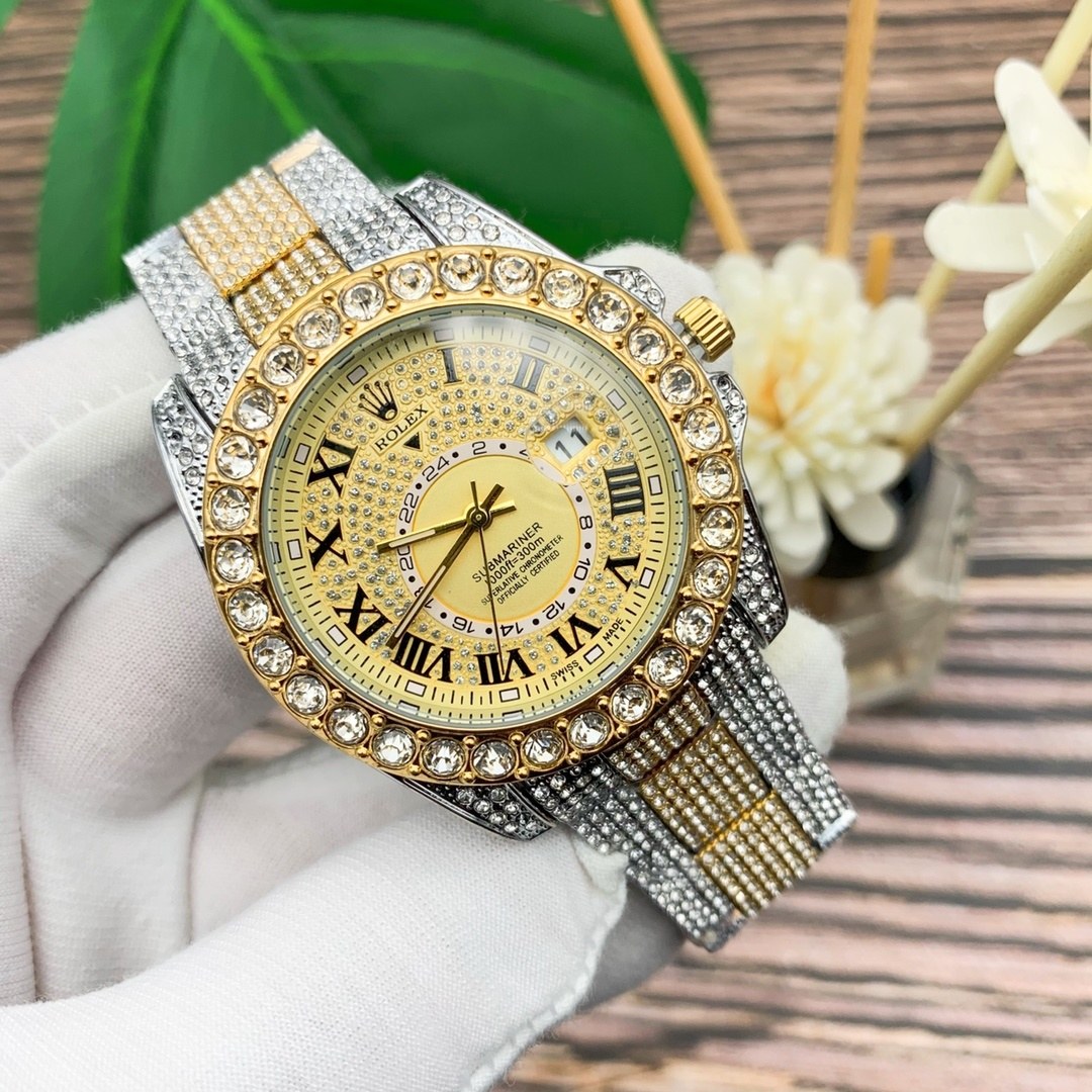 ROLEX - 29 - Image 19