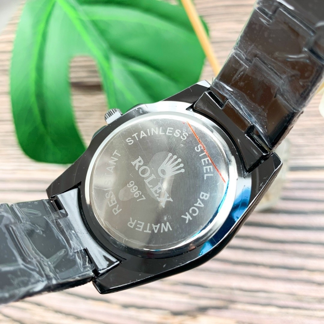 ROLEX - 29 - Image 20