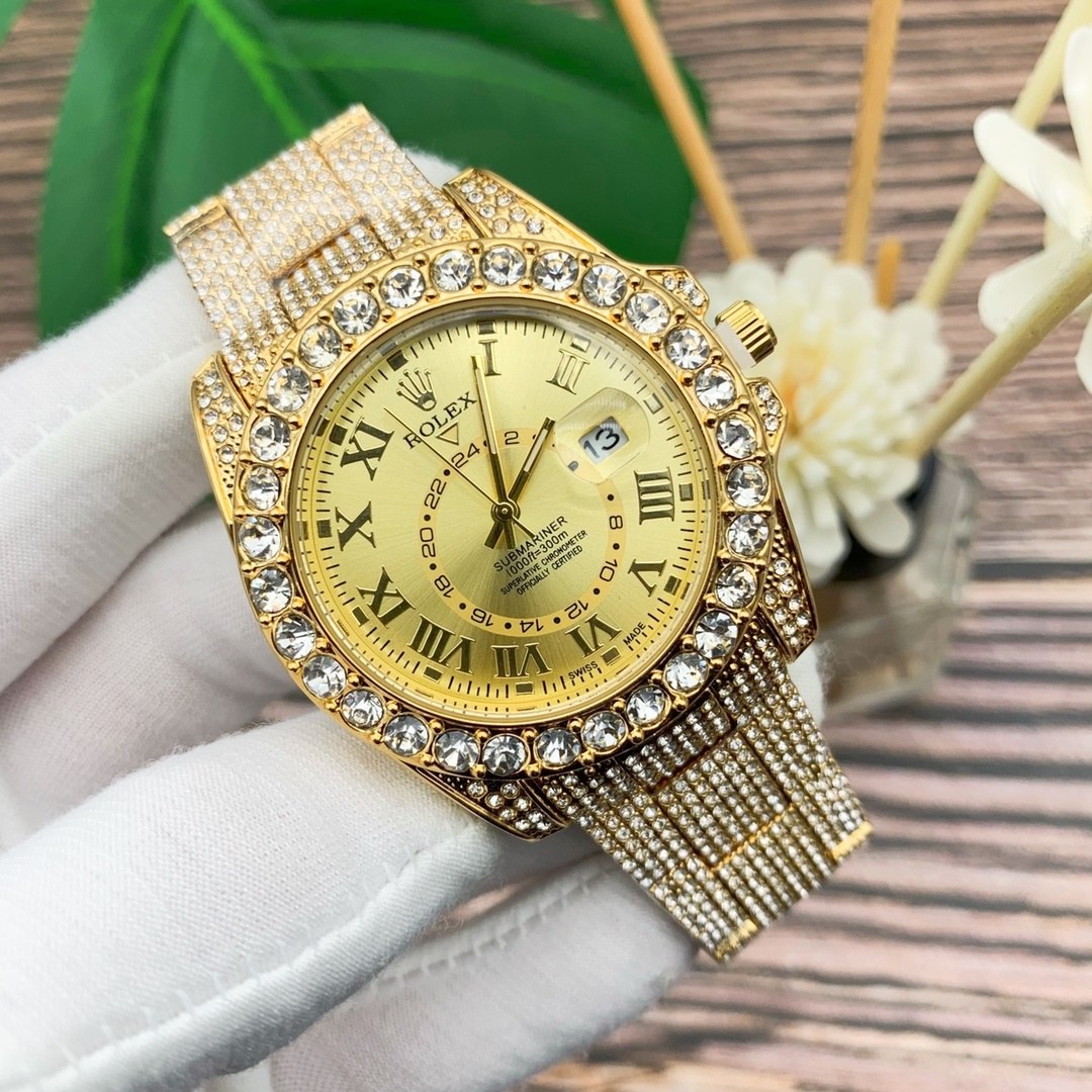 ROLEX - 29 - Image 21