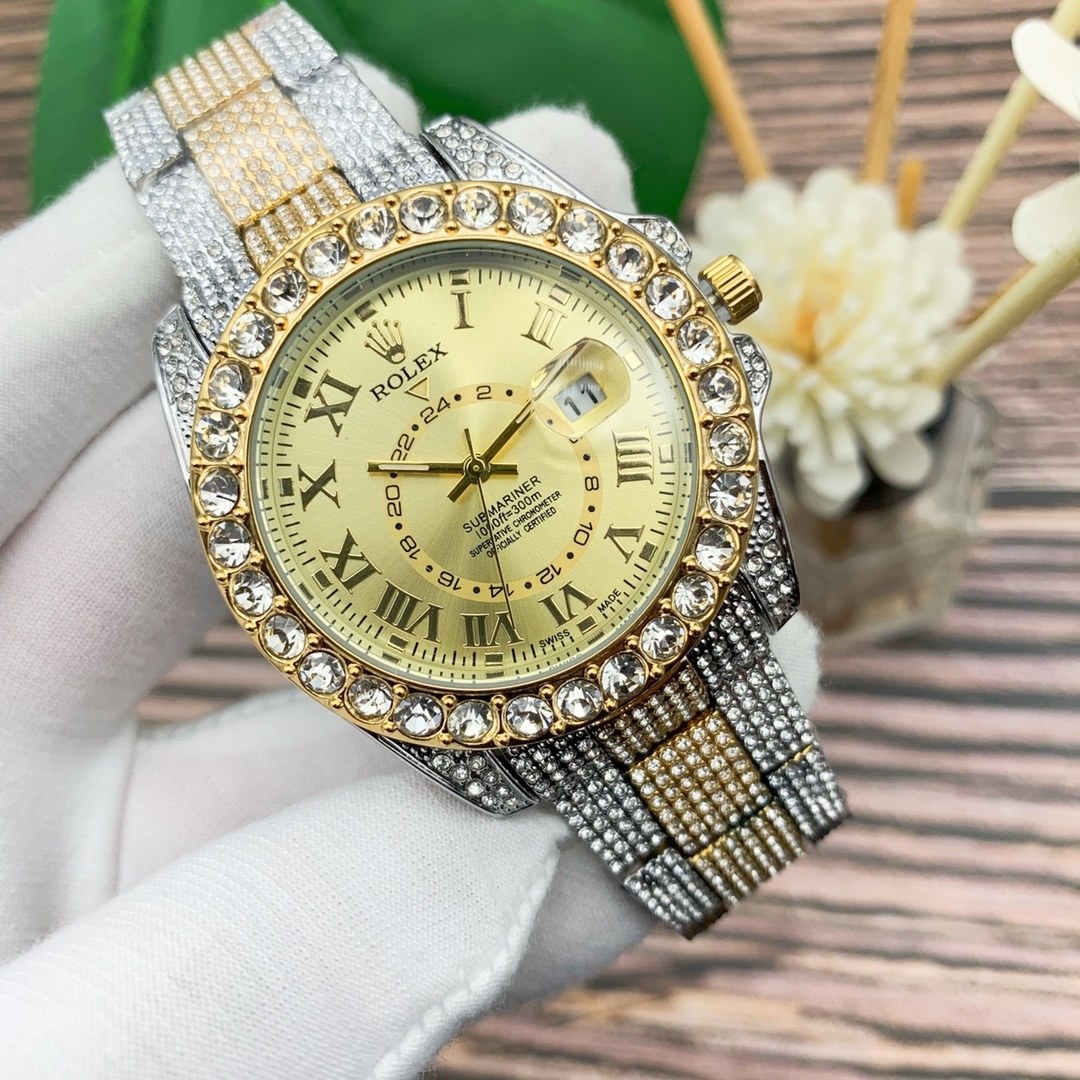 ROLEX - 29 - Image 22