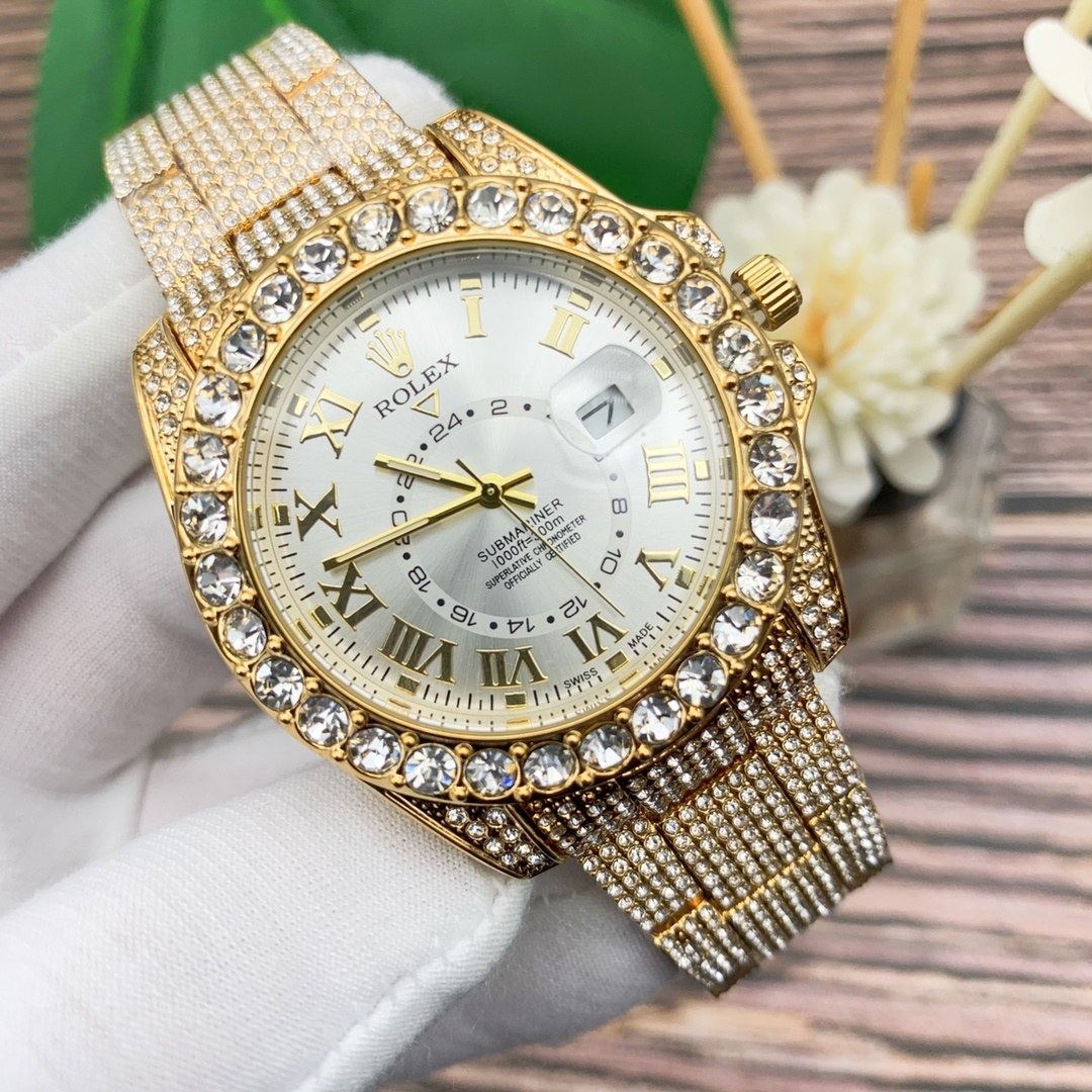 ROLEX - 29 - Image 25