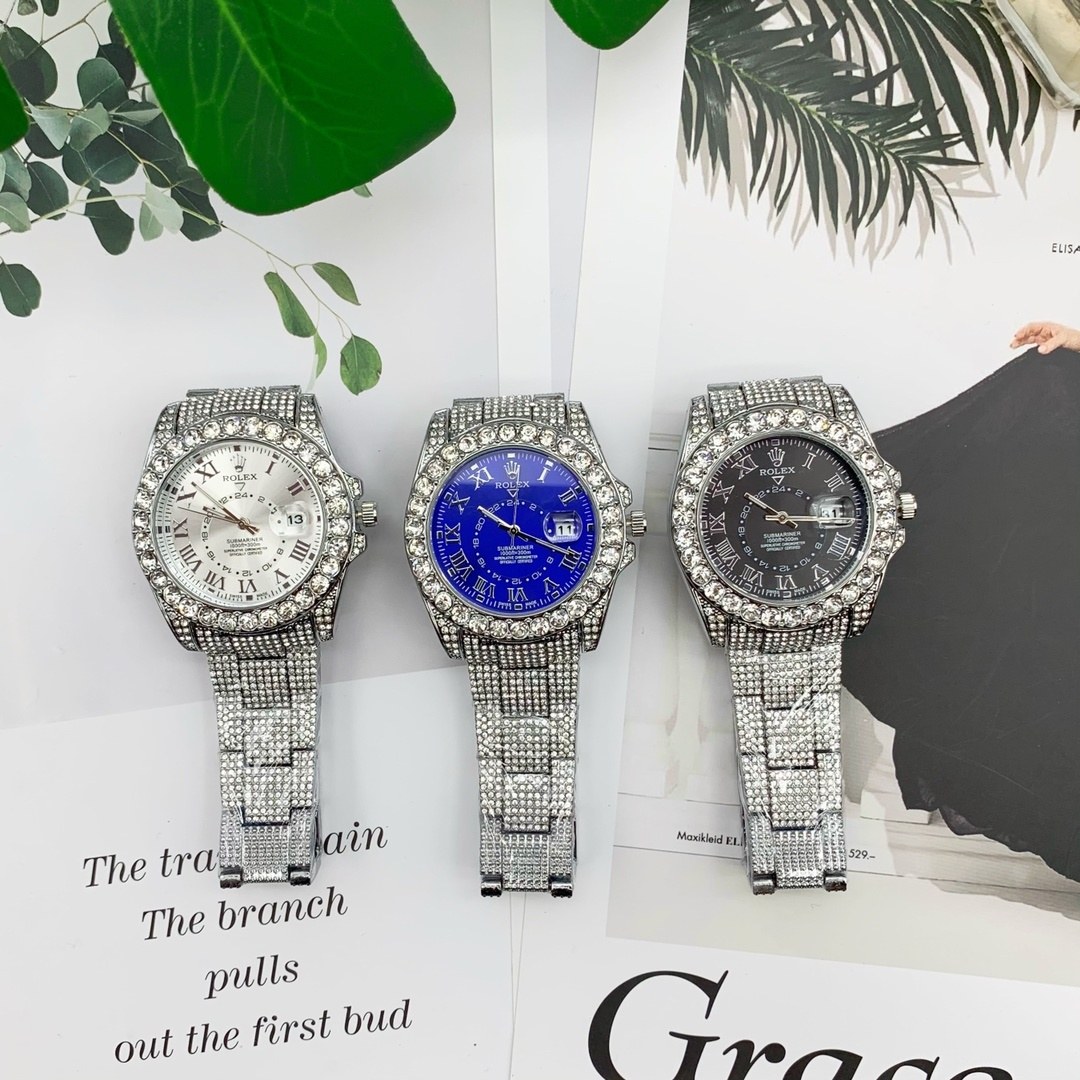 ROLEX - 29 - Image 29