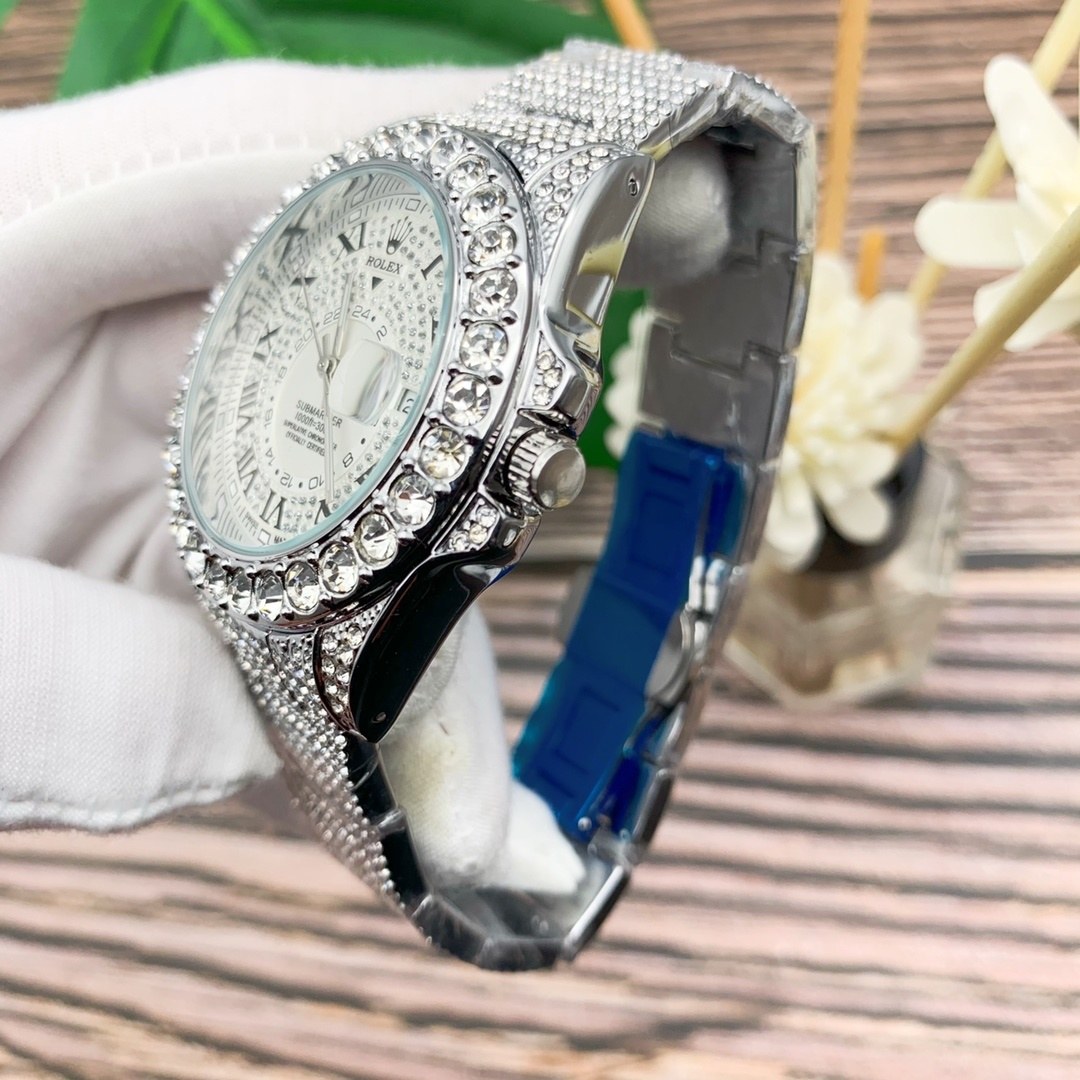 ROLEX - 29 - Image 31