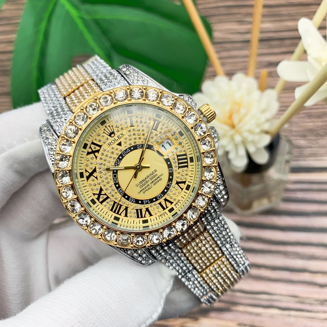 ROLEX - 29 - Image 33
