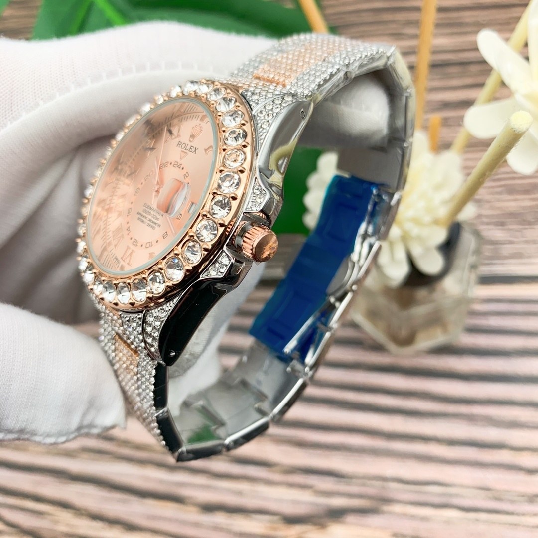 ROLEX - 29 - Image 34
