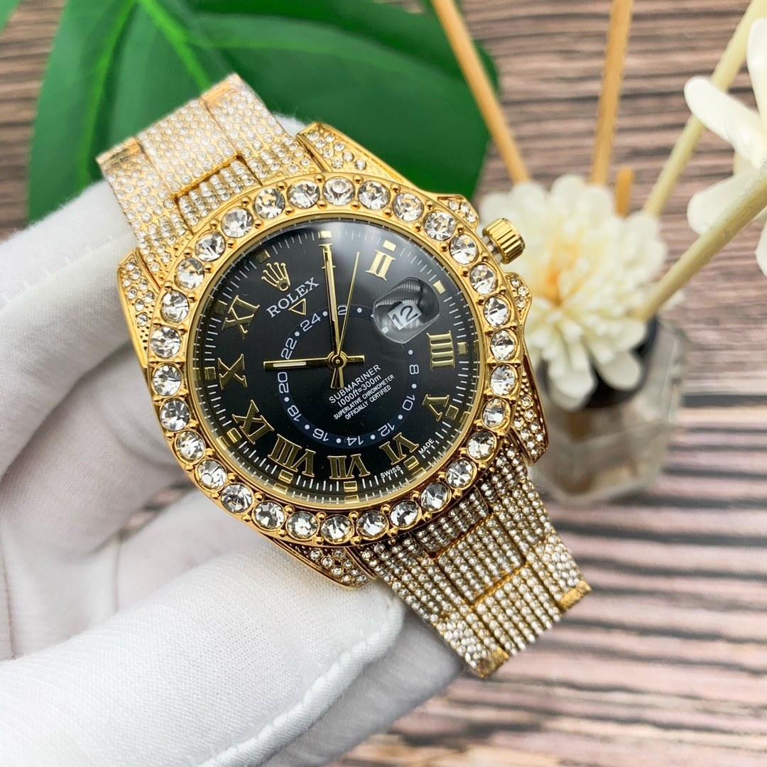 ROLEX - 29 - Image 50