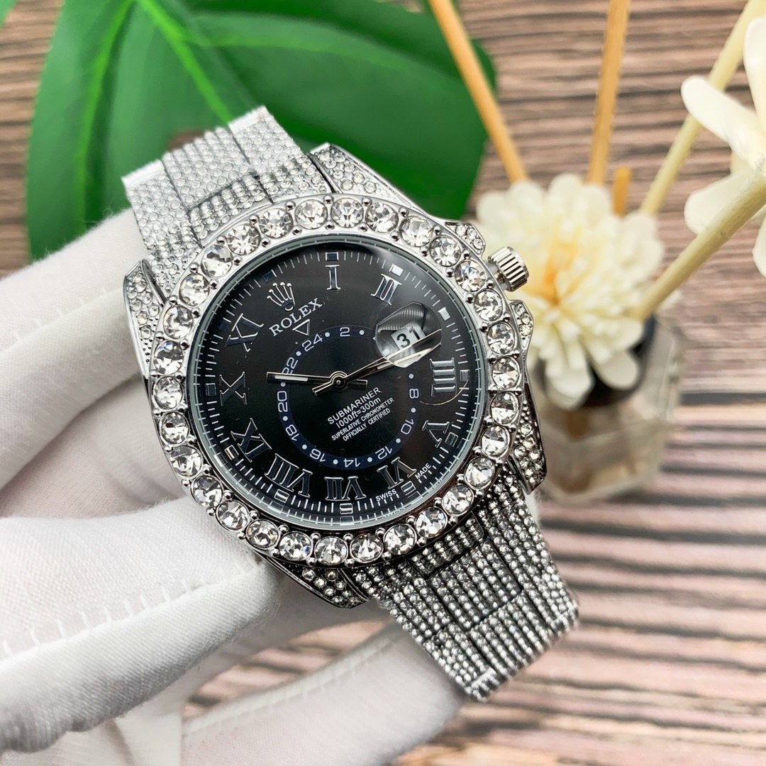 ROLEX - 29 - Image 53