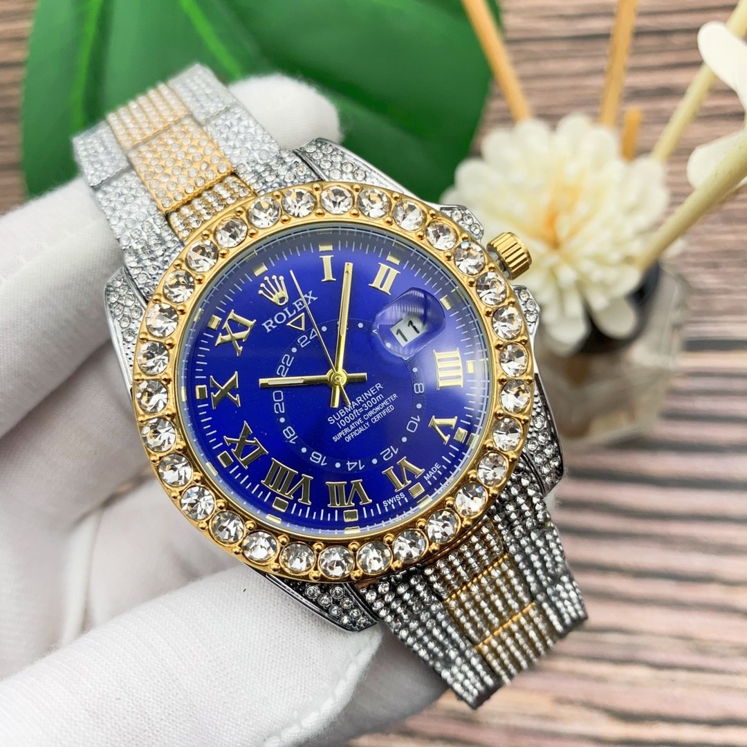 ROLEX - 29 - Image 58