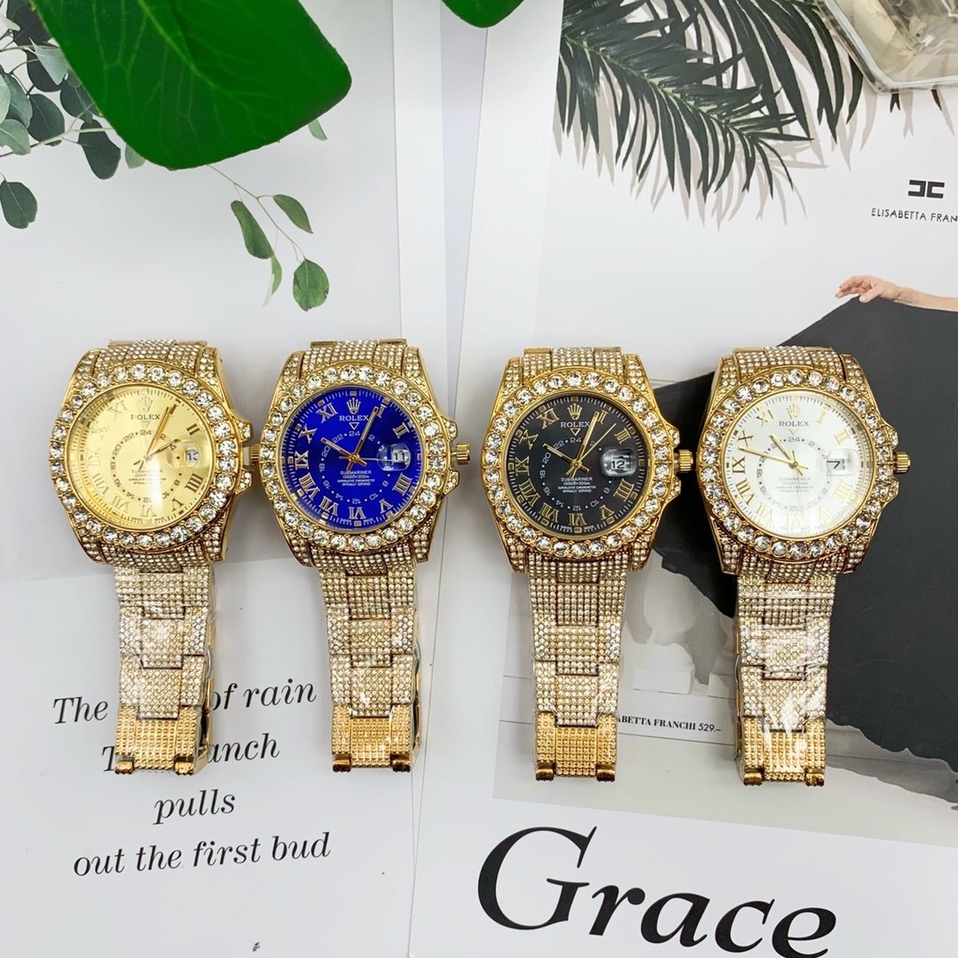 ROLEX - 29 - Image 61
