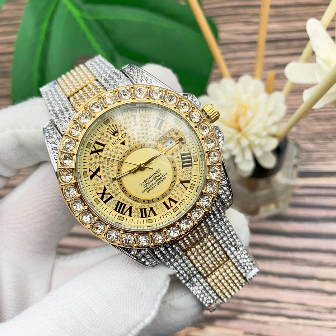 ROLEX - 29 - Image 62