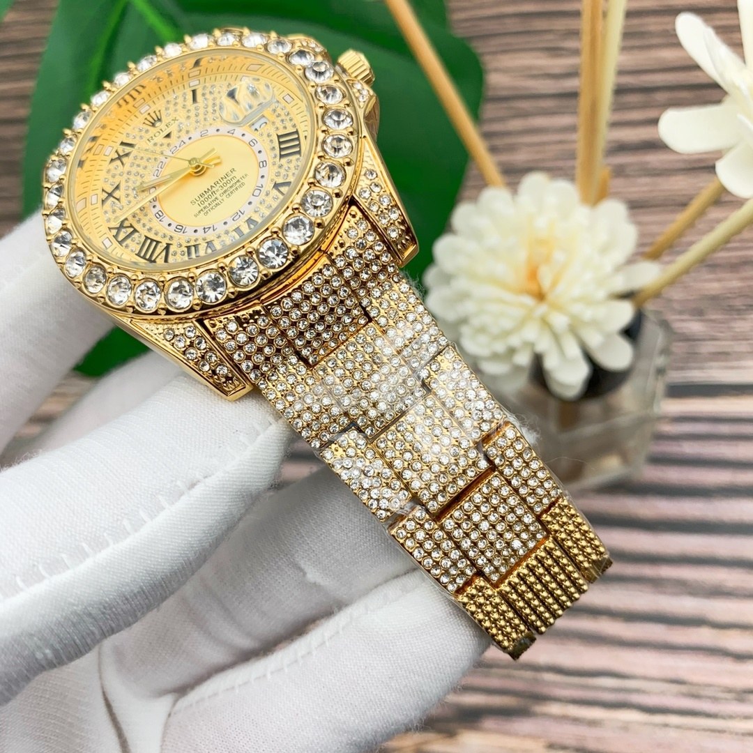ROLEX - 29 - Image 64