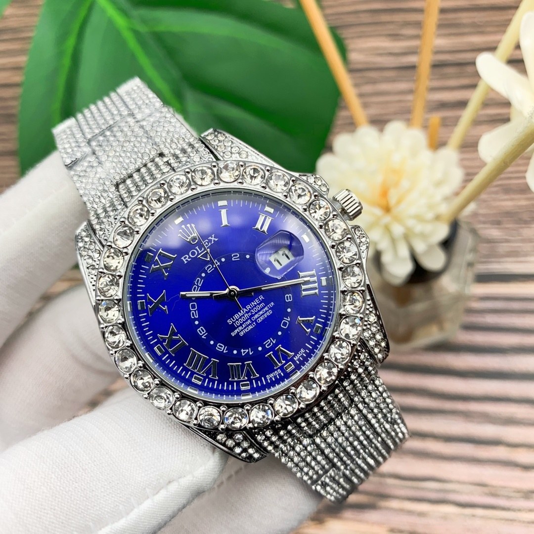 ROLEX - 29 - Image 67