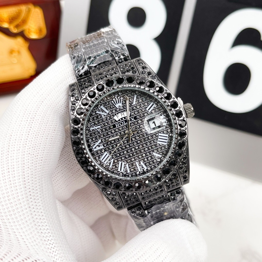 ROLEX - 30 - Image 4