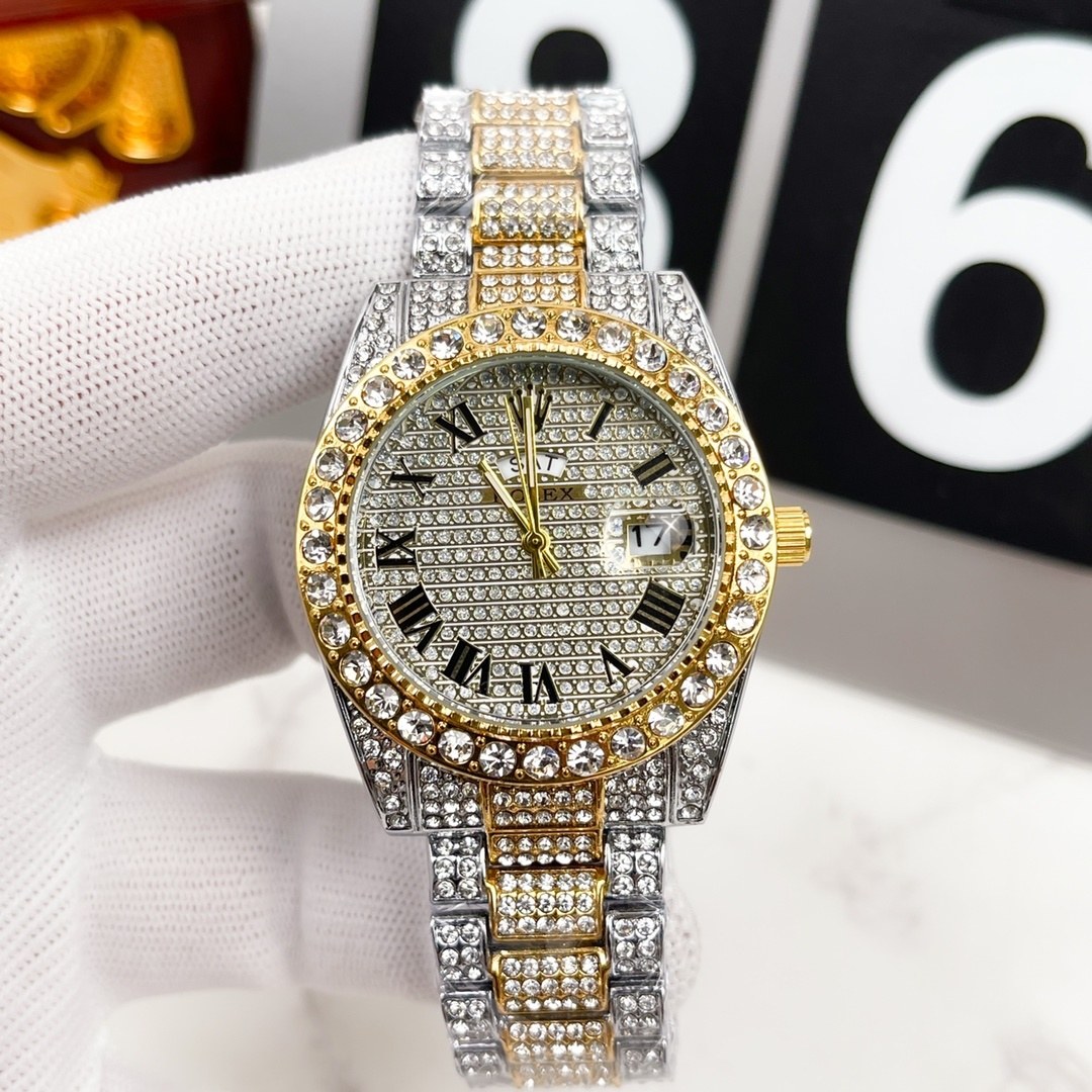 ROLEX - 30 - Image 5
