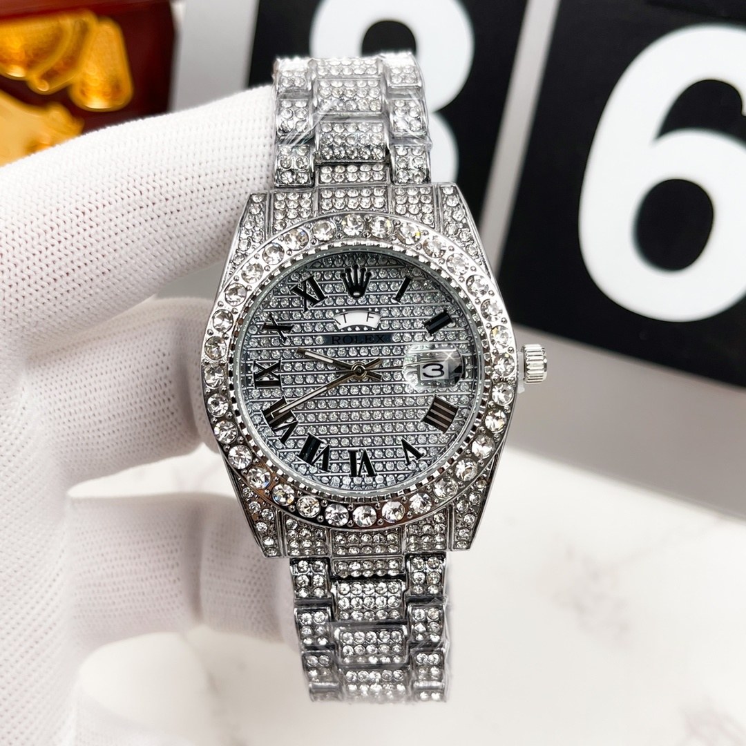 ROLEX - 30 - Image 6