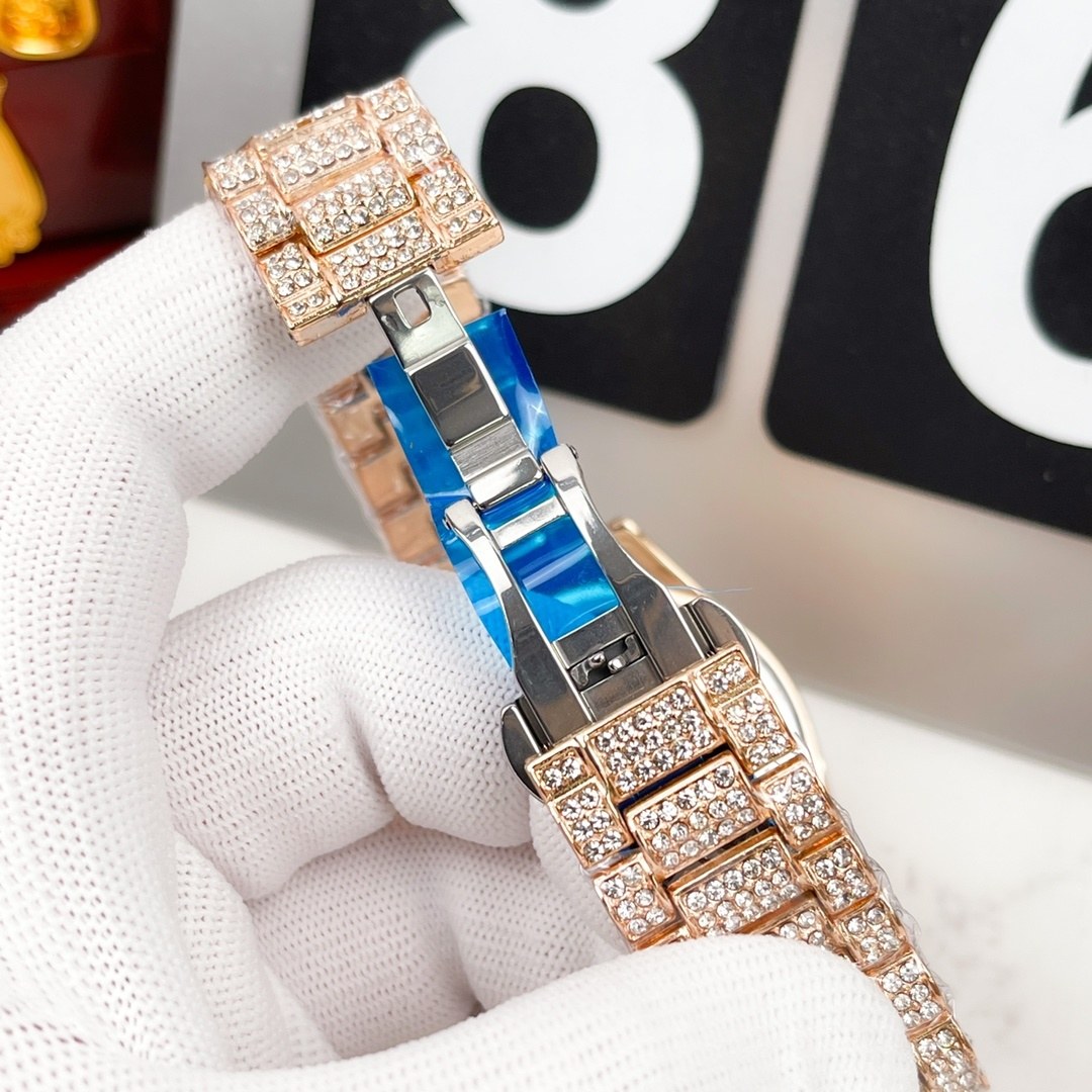 ROLEX - 30 - Image 8