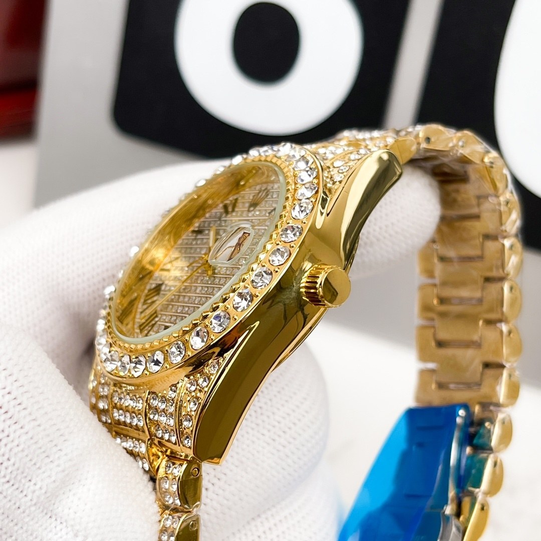 ROLEX - 30 - Image 9