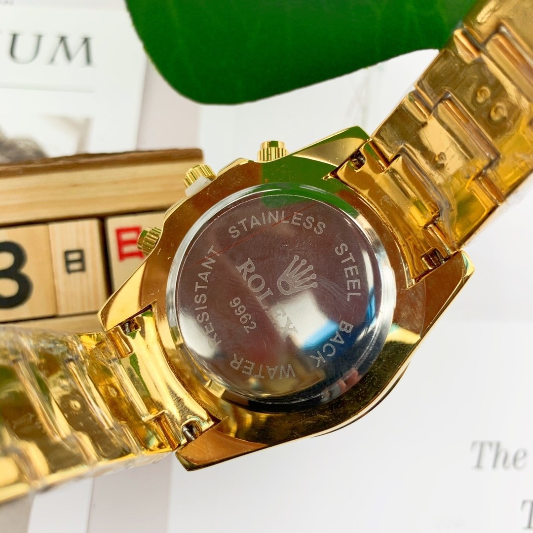 ROLEX - 32 - Image 6