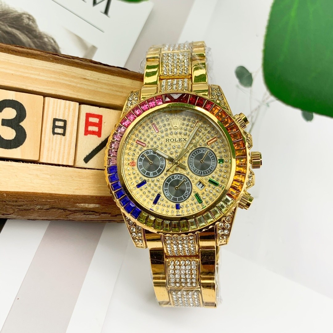 ROLEX - 32 - Image 16
