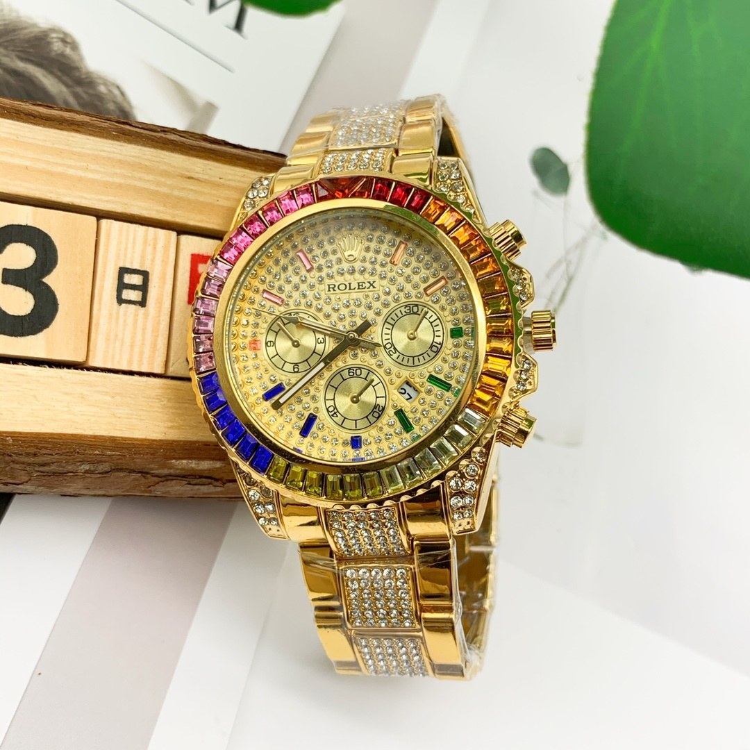 ROLEX - 32 - Image 17