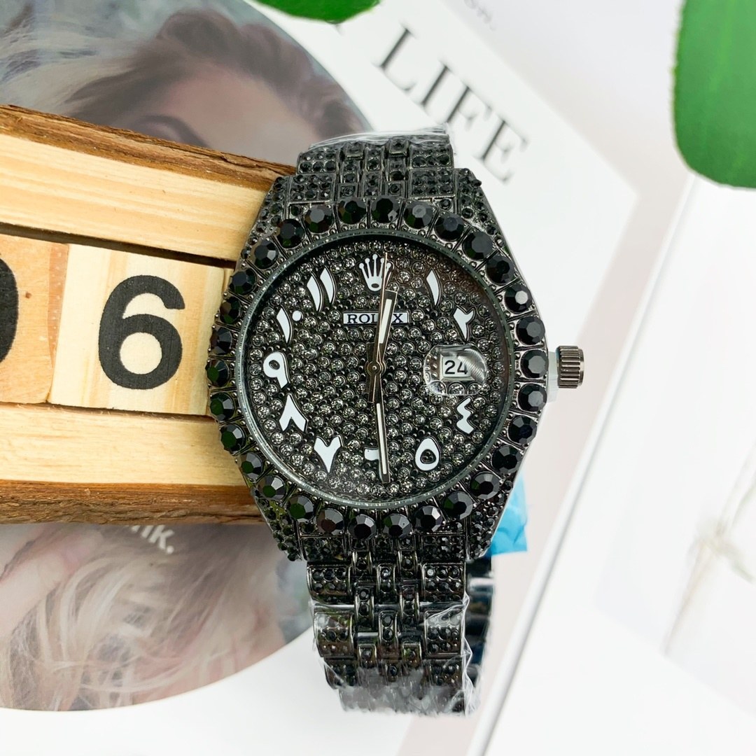 ROLEX - 33 - Image 5