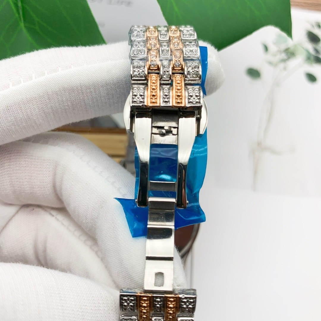 ROLEX - 33 - Image 13