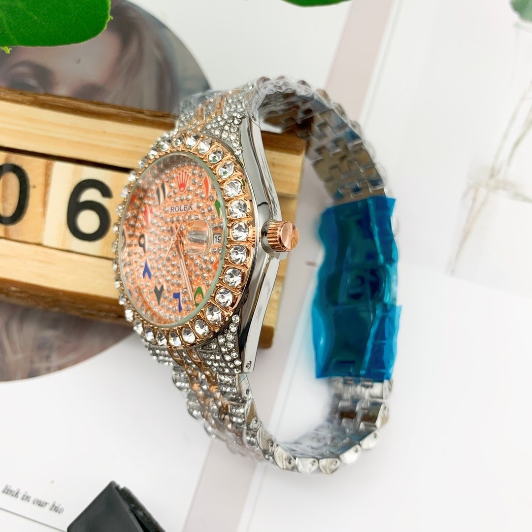 ROLEX - 33 - Image 16