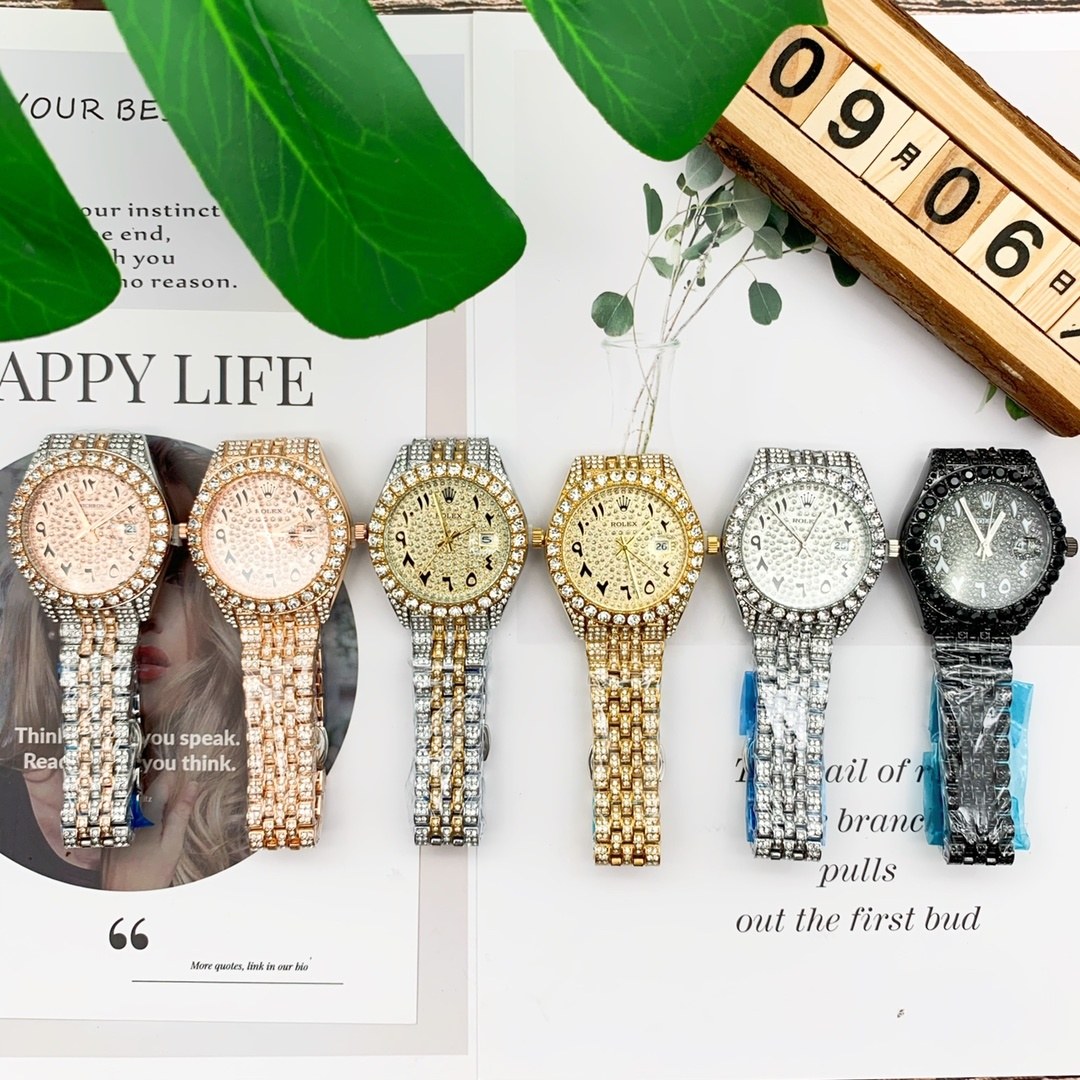 ROLEX - 33 - Image 17