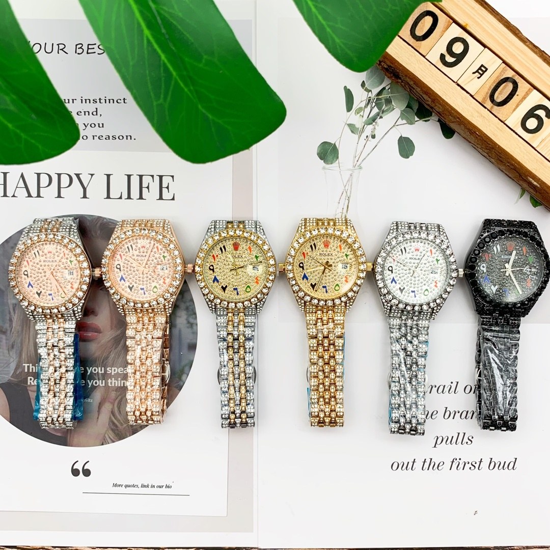 ROLEX - 33 - Image 23