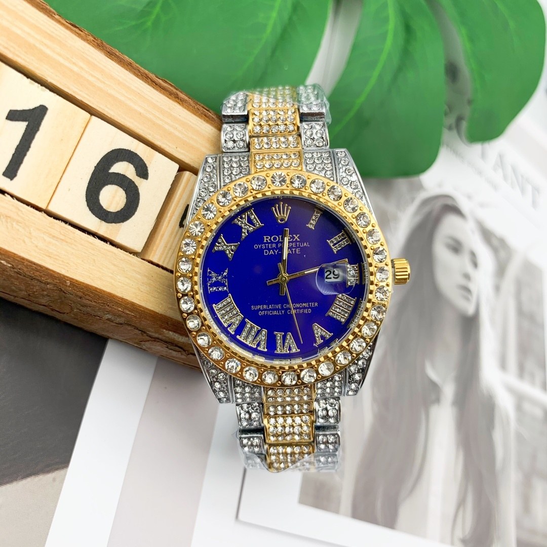 ROLEX - 34 - Image 23