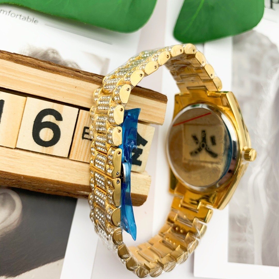ROLEX - 34 - Image 27