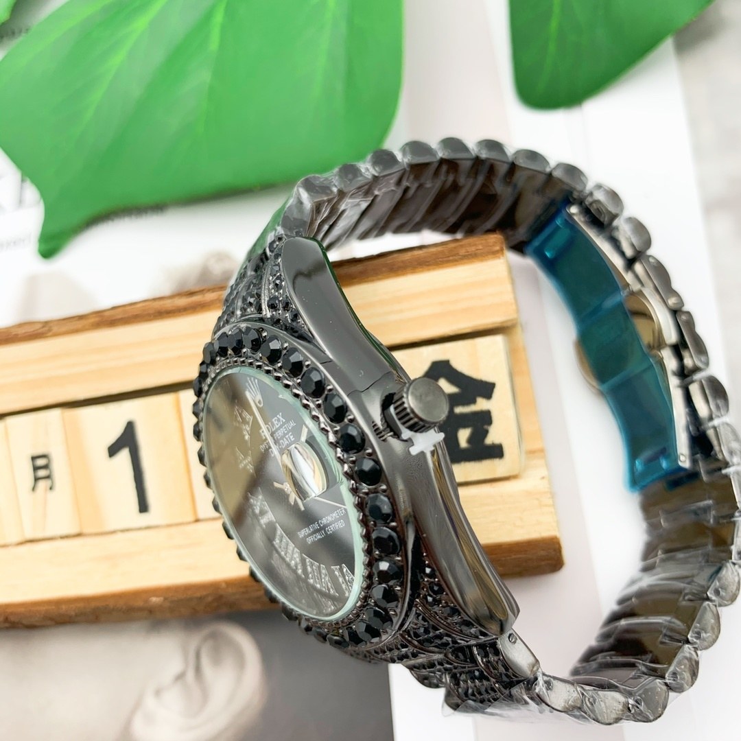 ROLEX - 35 - Image 3