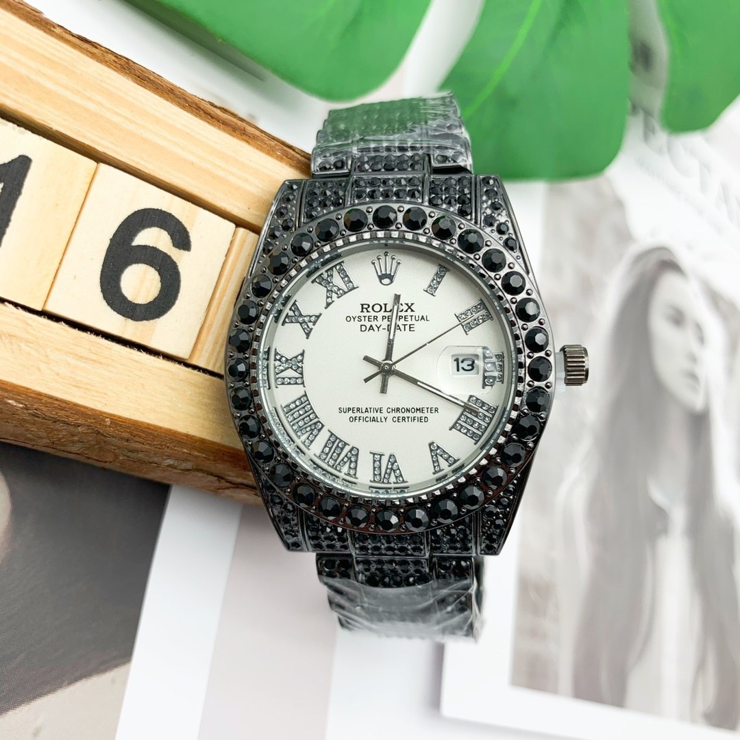 ROLEX - 35 - Image 7