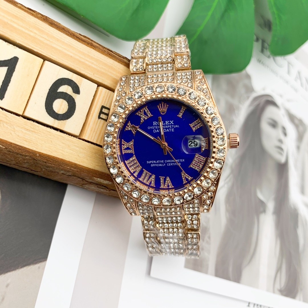 ROLEX - 35 - Image 11