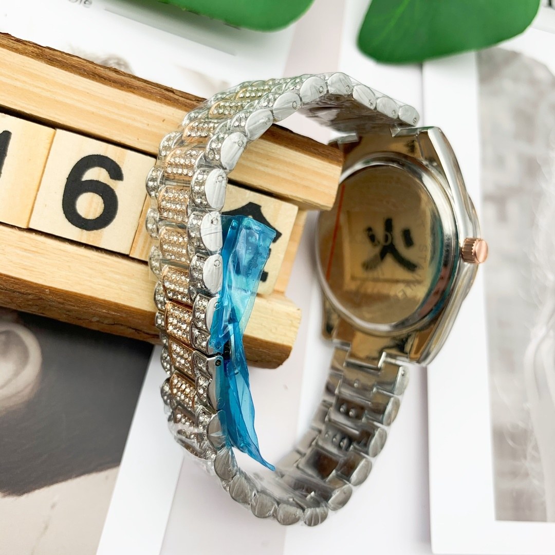ROLEX - 35 - Image 15