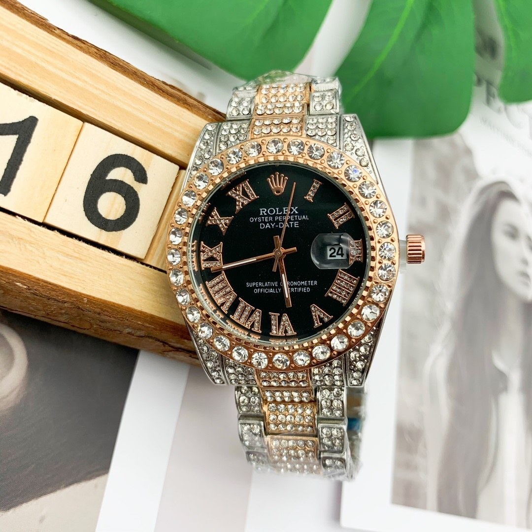 ROLEX - 35 - Image 22