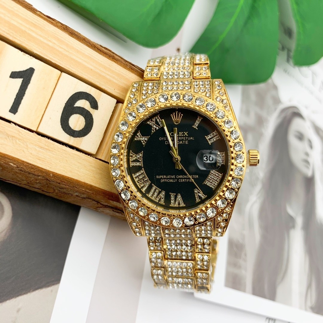 ROLEX - 35 - Image 25