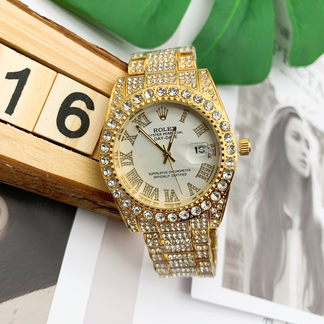 ROLEX - 35 - Image 29