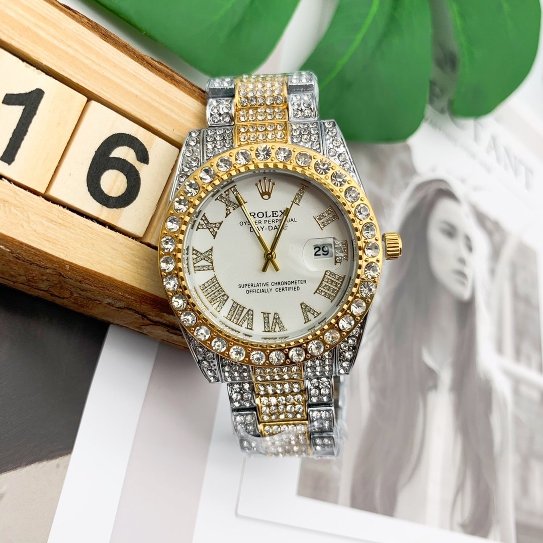 ROLEX - 35 - Image 34