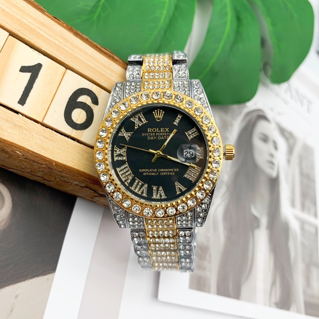 ROLEX - 35 - Image 36