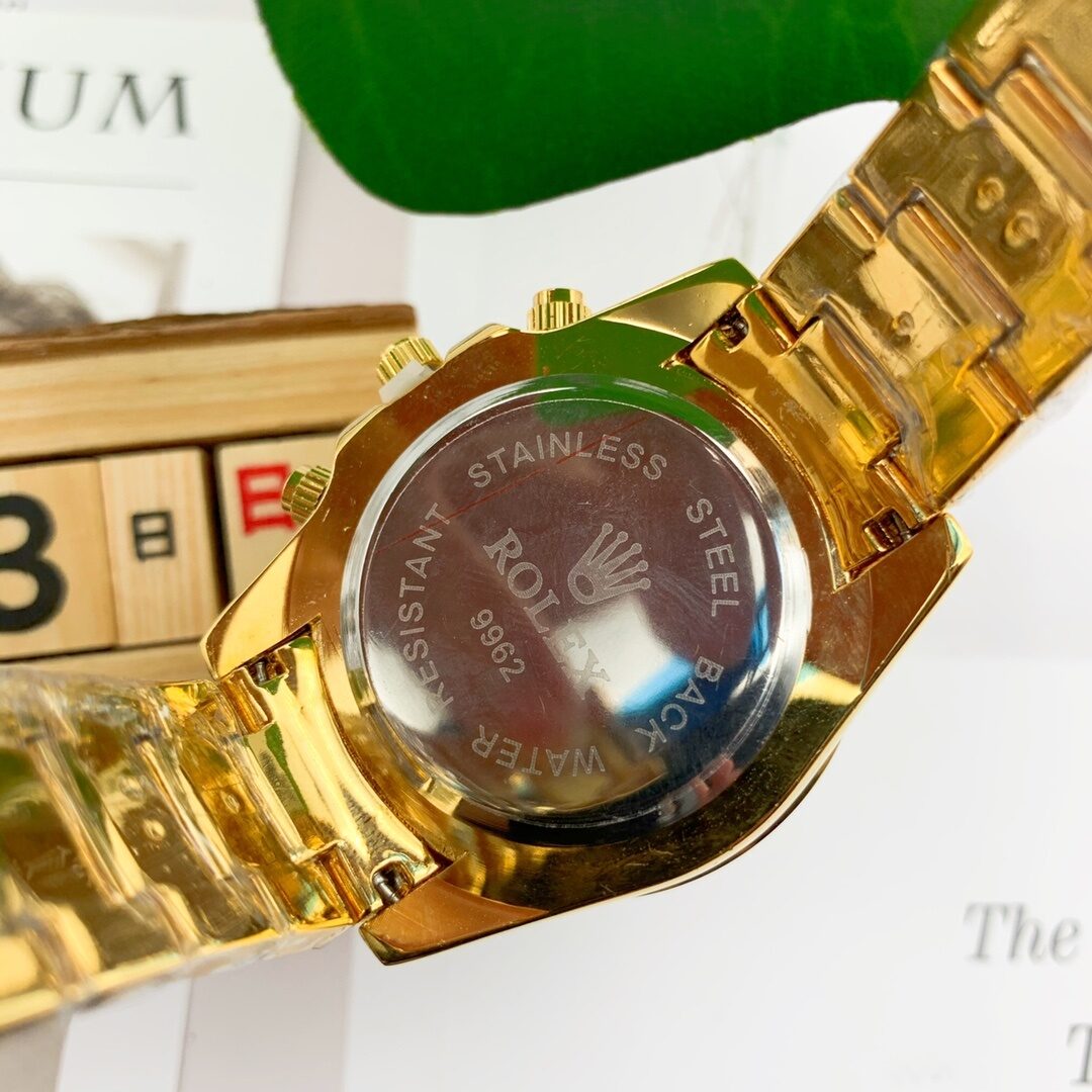 ROLEX - 36 - Image 12